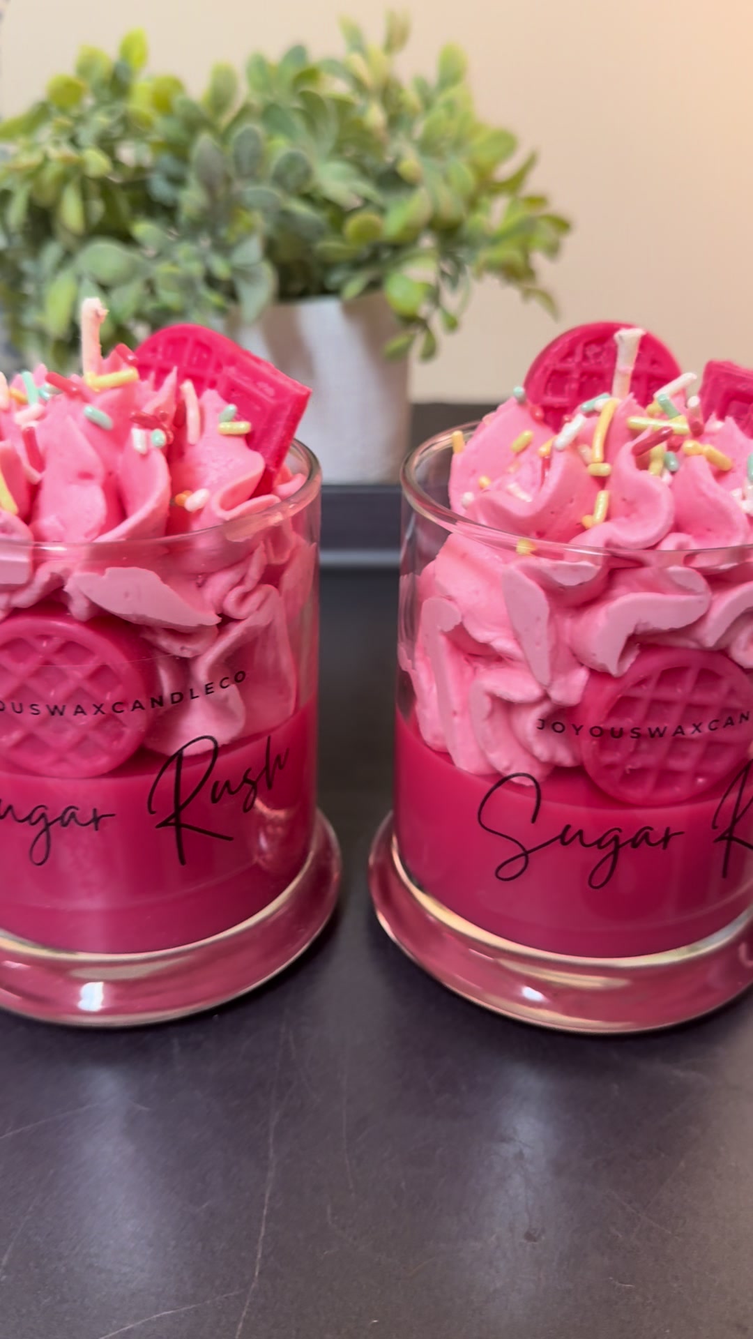 @Joyouswaxcandleco