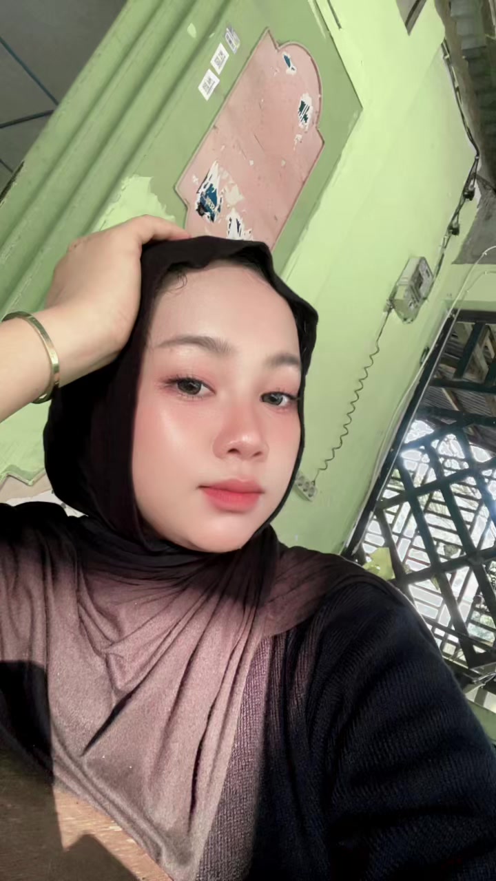 @Moyyy🤏🏻