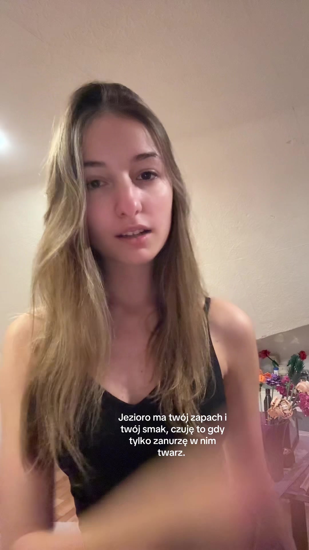 @kochamdawida
