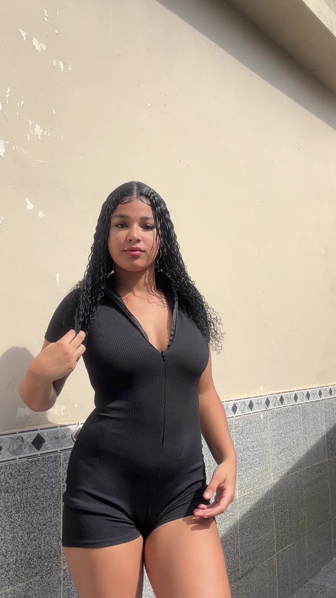 @lollamunizz
