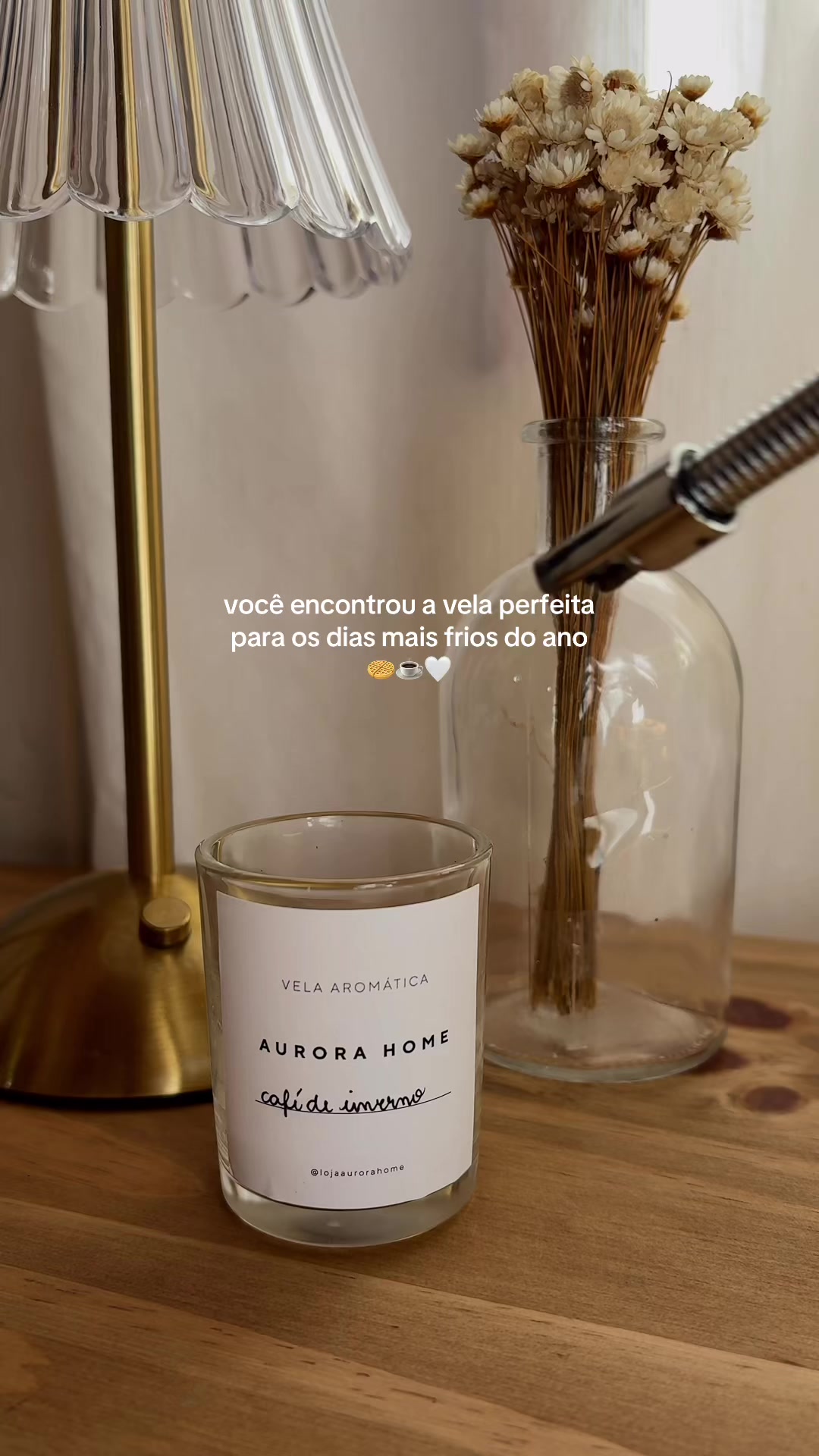 @Camila Viero