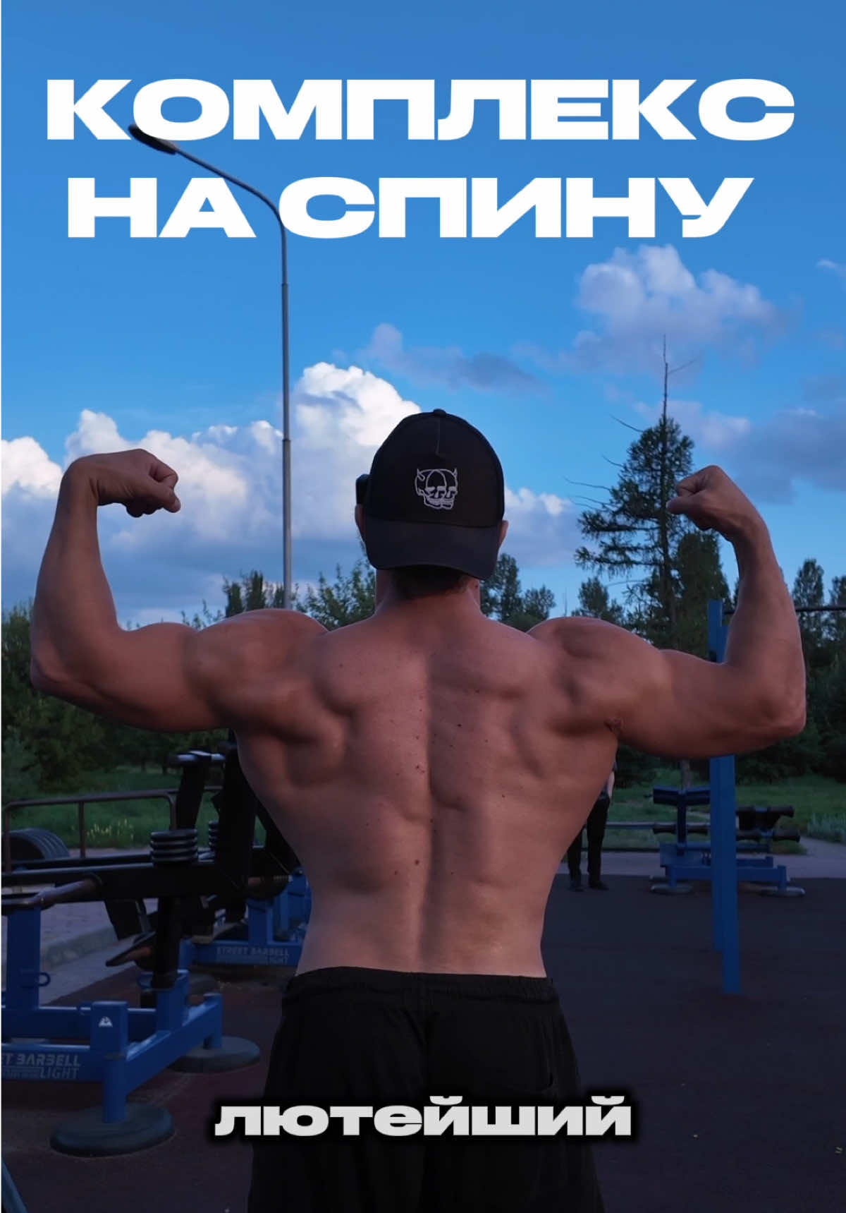 @Арсений Дубровский
