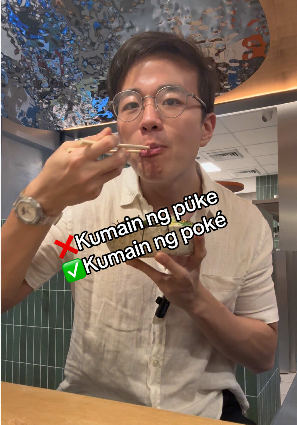 @martin