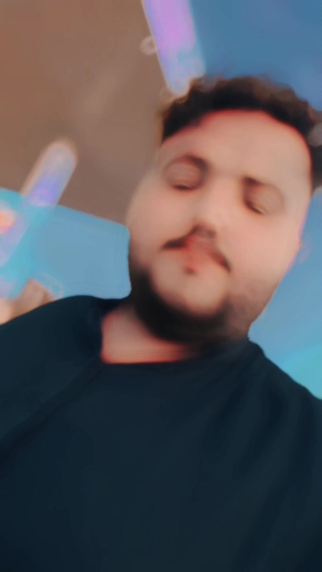@Al&icirc; H&aring; mz&acirc;