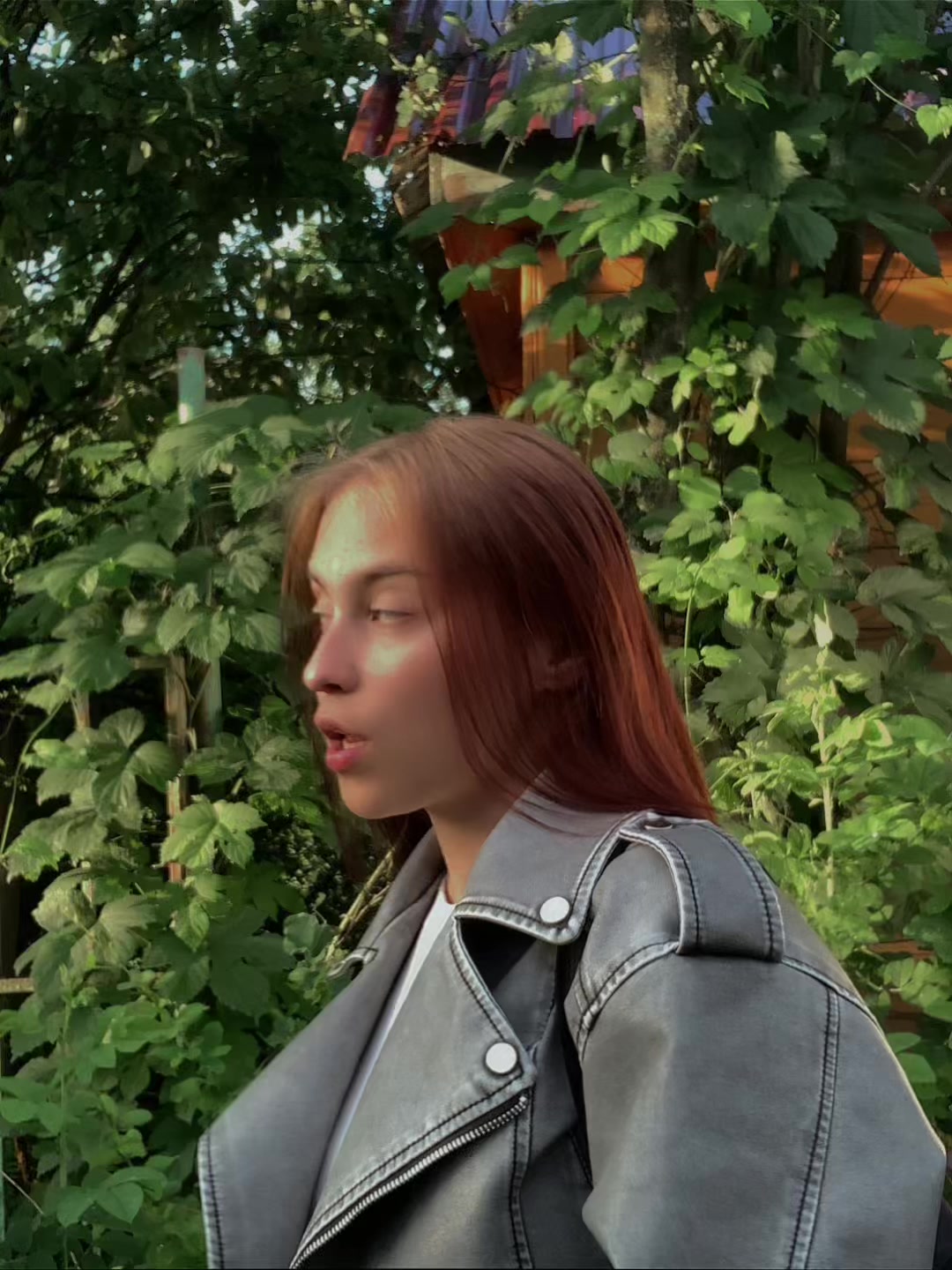 @киса.)