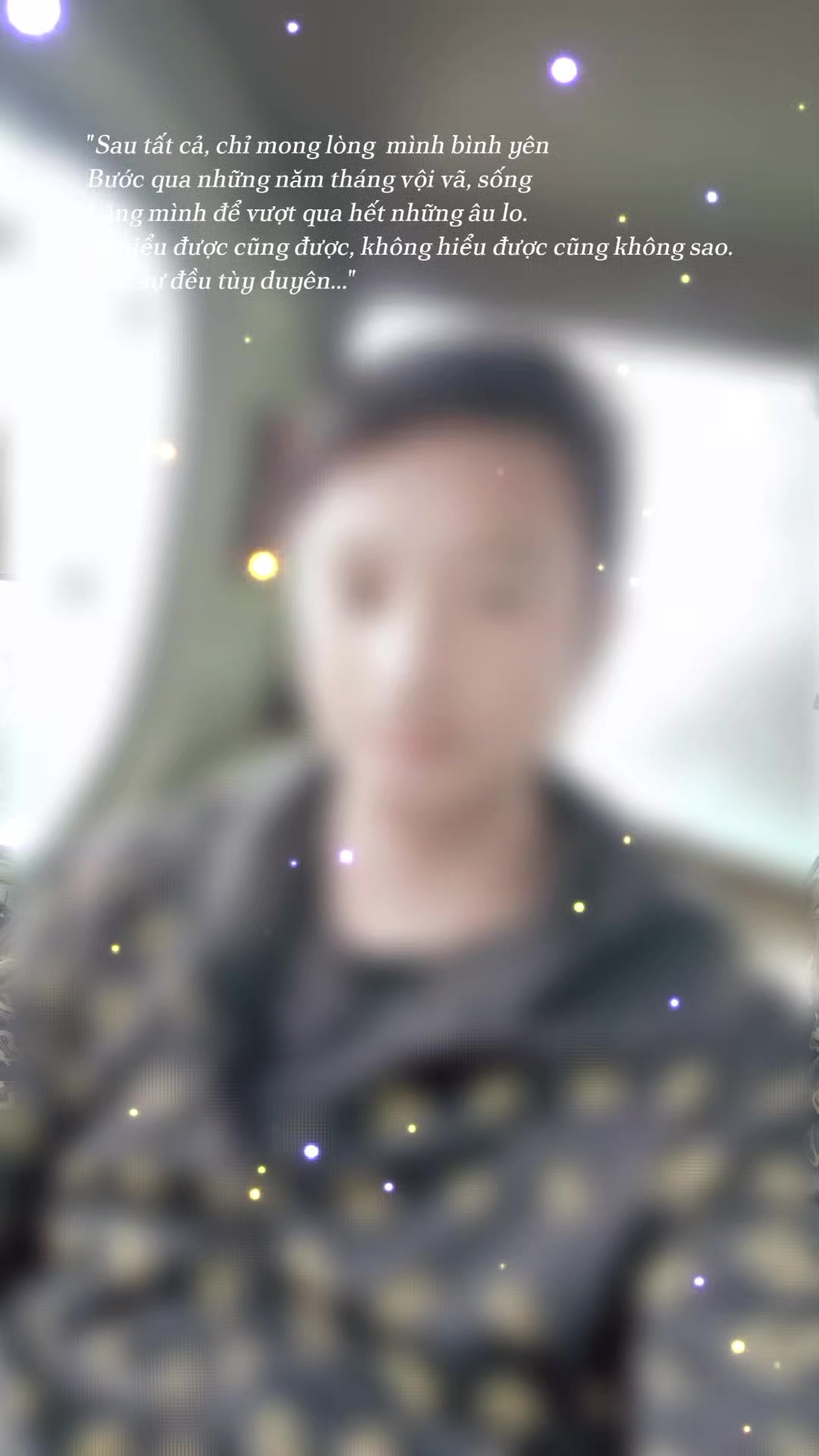 @𝒔𝒌𝒆𝒆𝒃