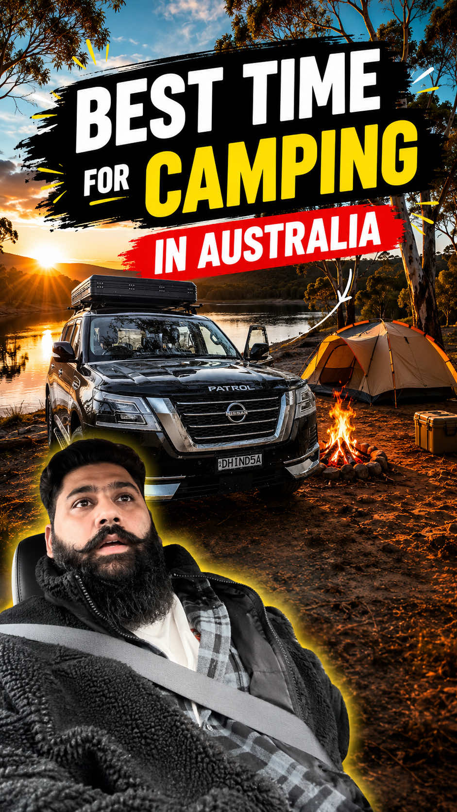 @Inder Dhindsa official