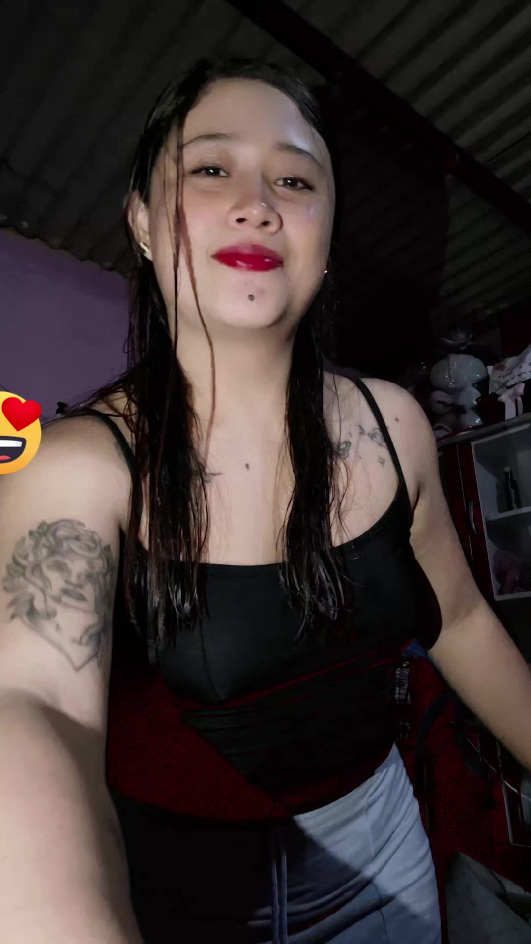 @Yessica Arévalo 🌸