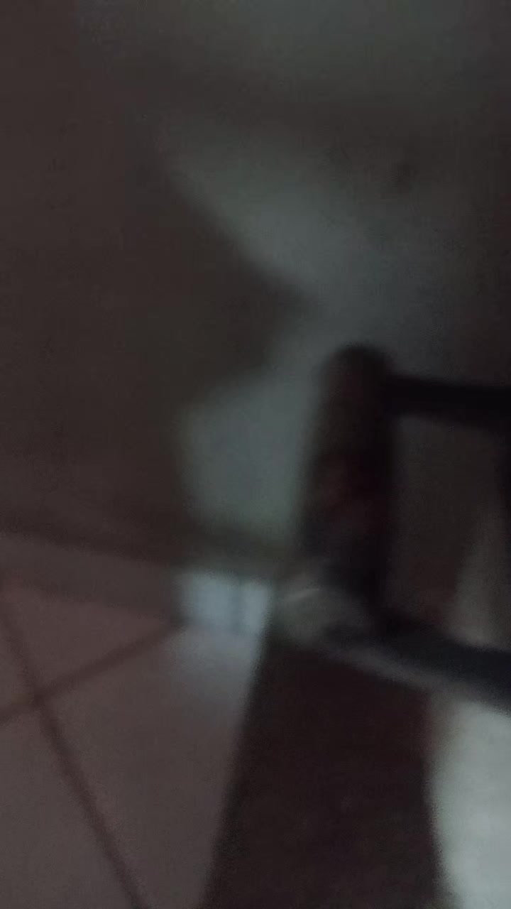 @Walter Camargos filho