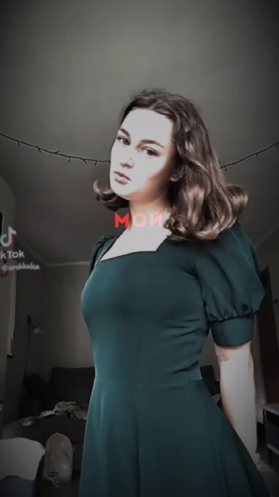 @{𝒱𝒶𝓇𝑒𝒽𝒸𝒶}