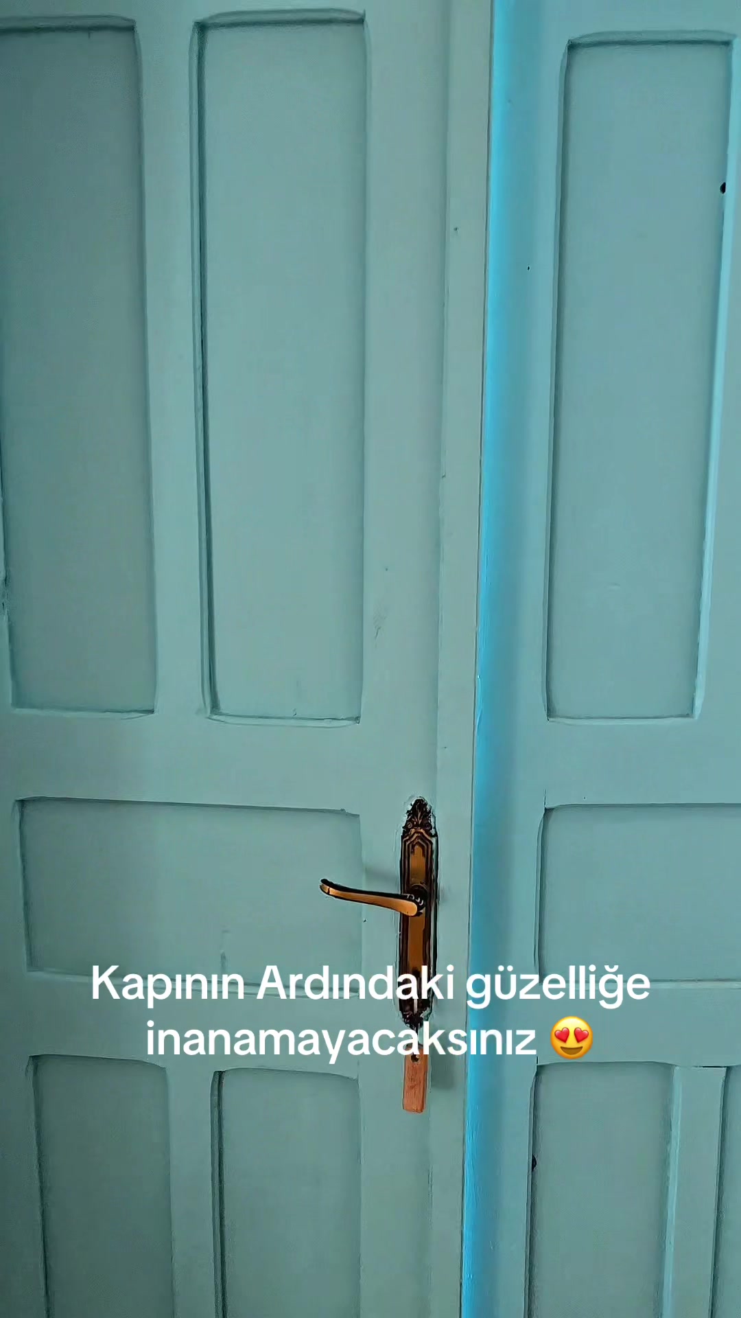 @Bugün Nereye Gidelim