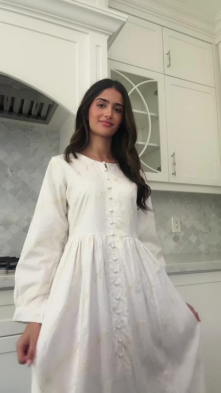 @ARISHAE SHAIKH