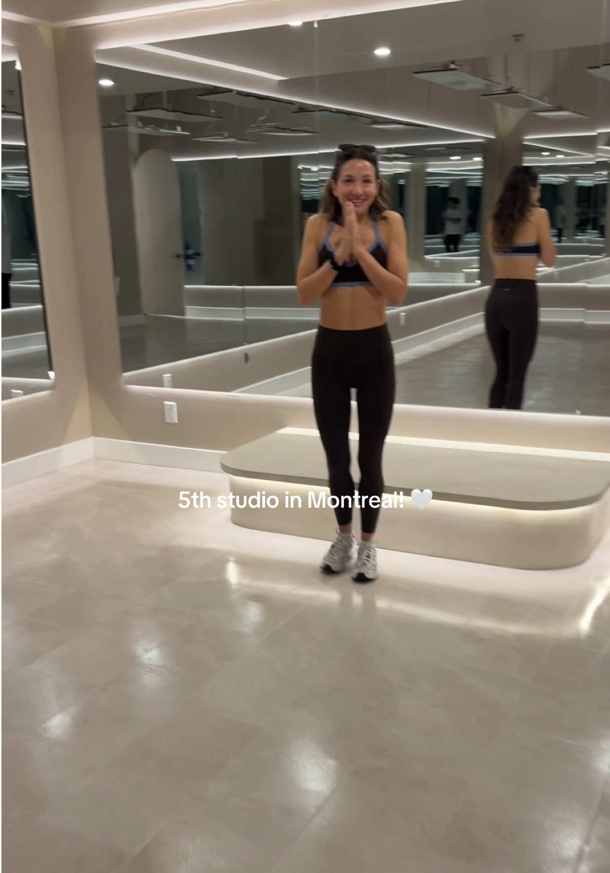 @Kayla Pomponio