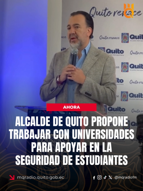 @mqradiofm