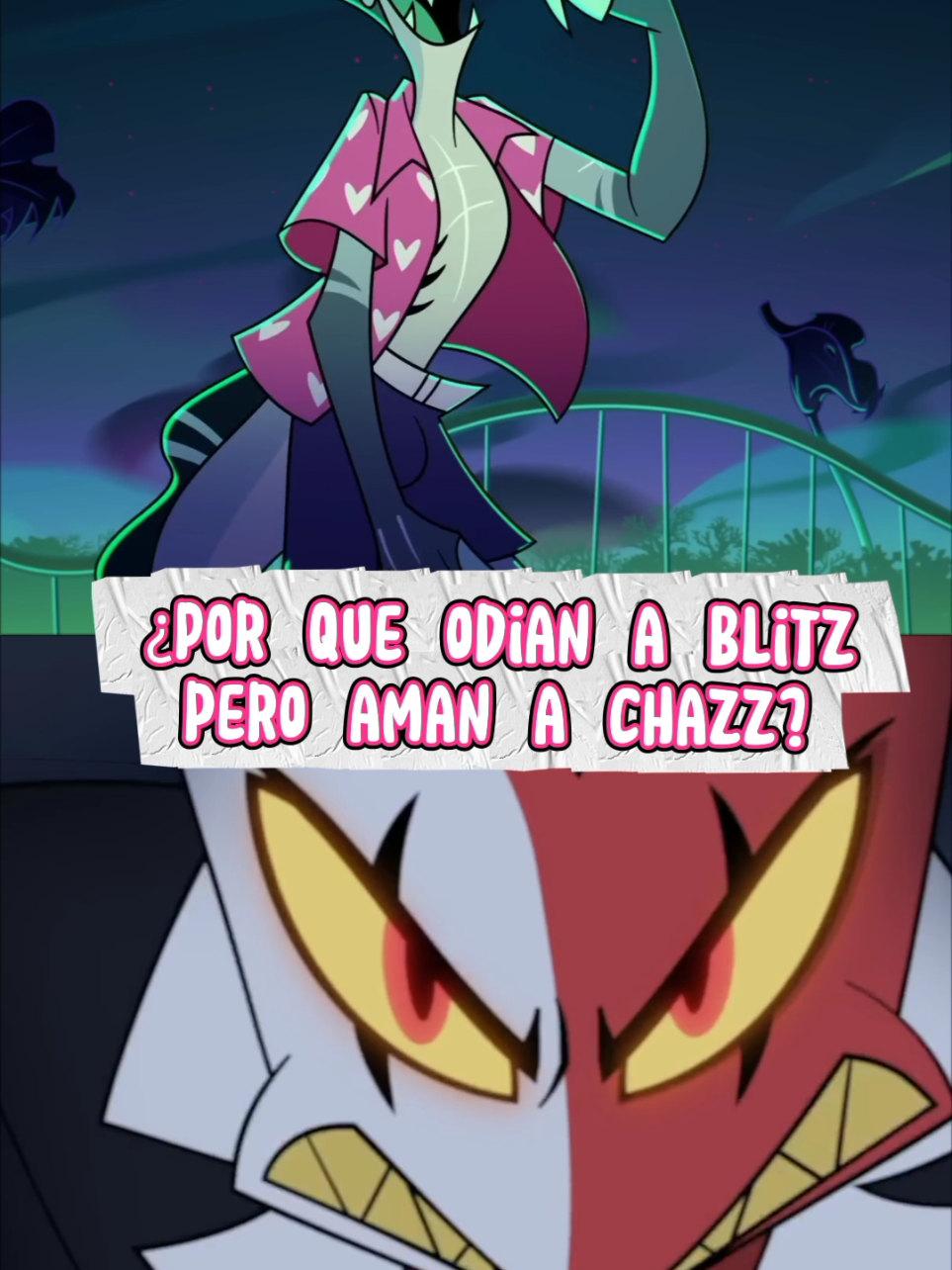@⤿b u n n s࣪˖ ִֶָ₍⑅ᐢ..ᐢ₎