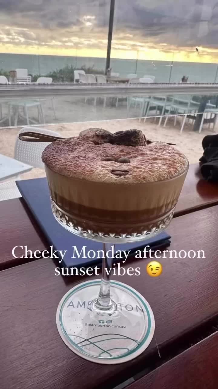 @Radiant_Destinations_For_You