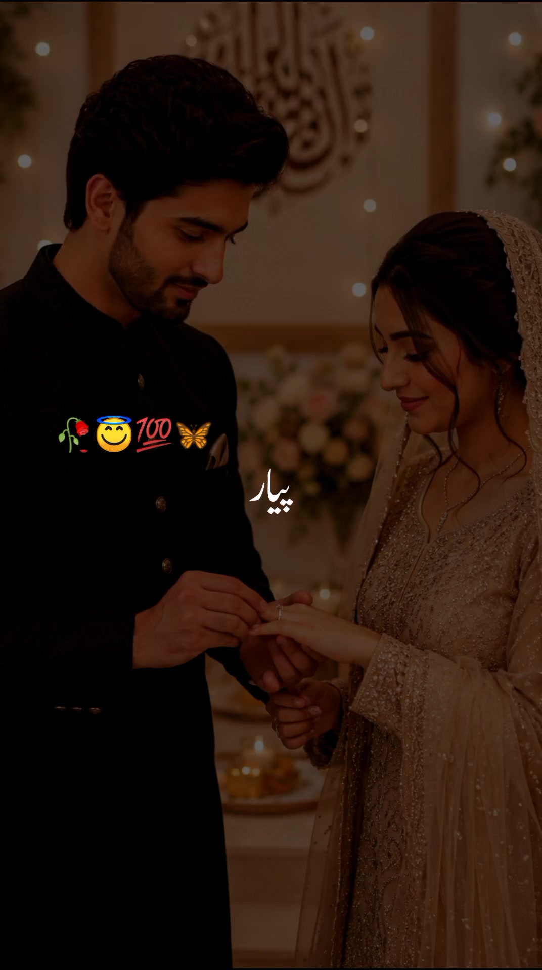 @Hammad write's🖤🥀