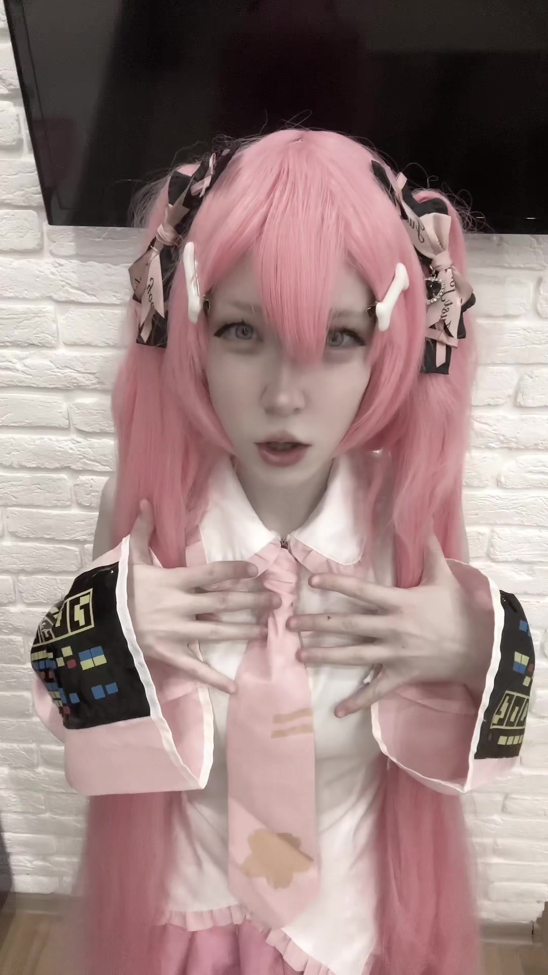 @Yunami
