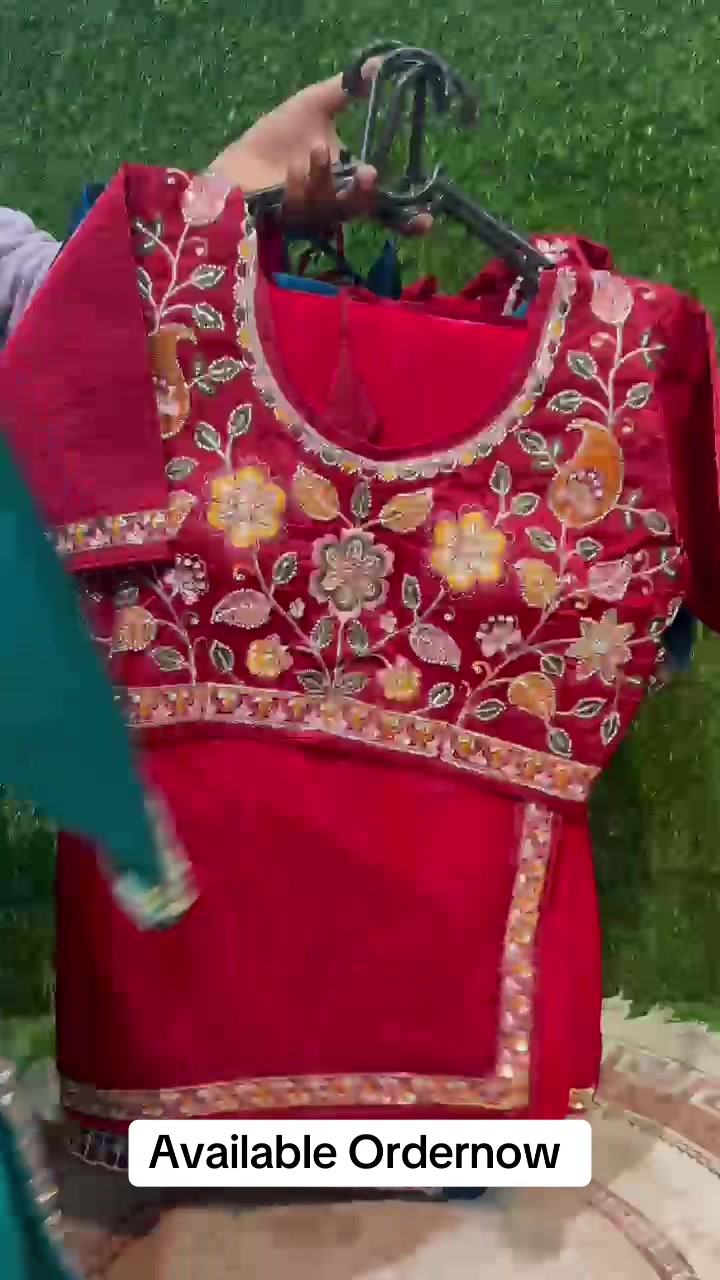@Karishmacollection9748765513