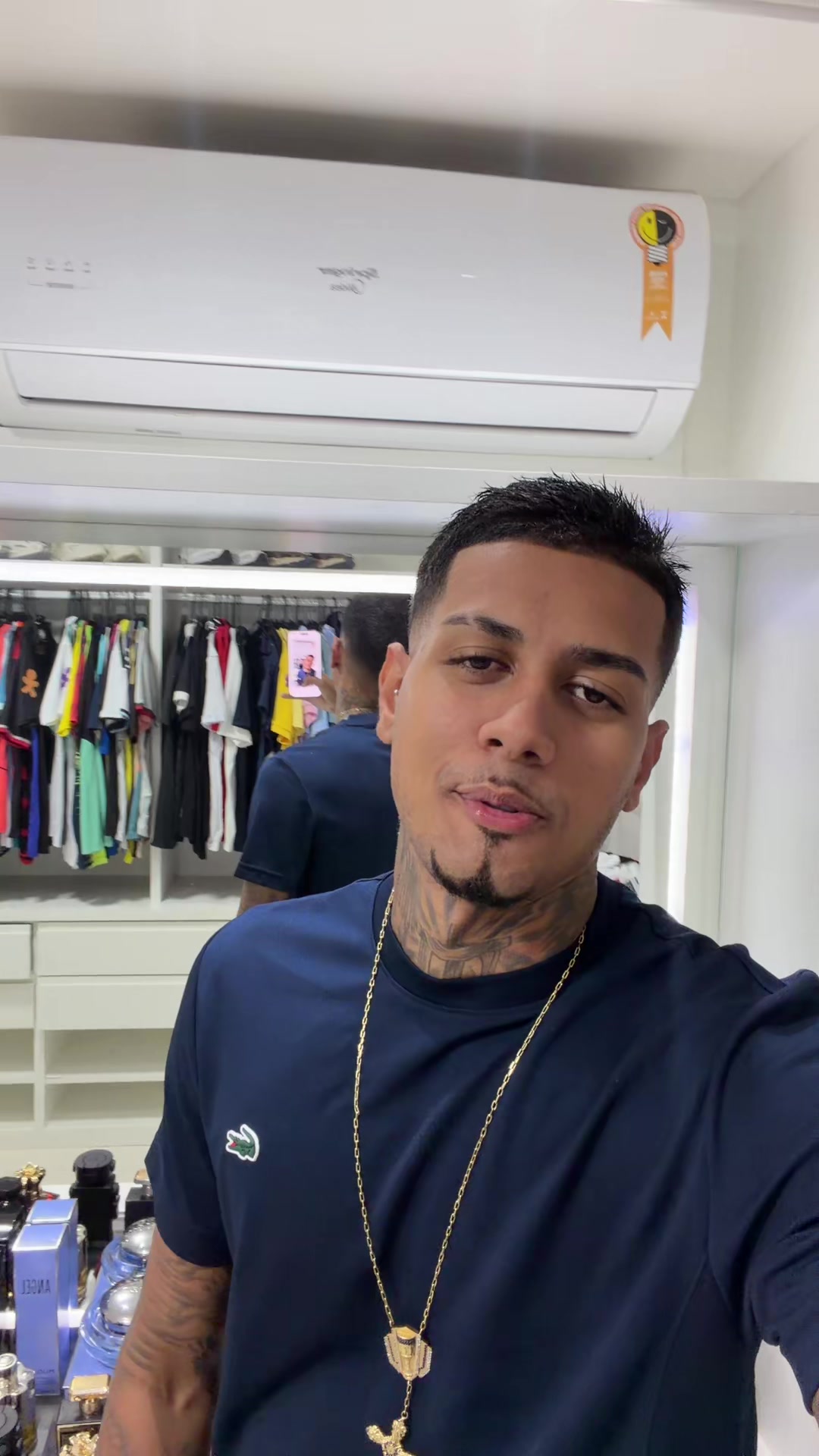 @dafuria😶&zwj;🌫️🥇
