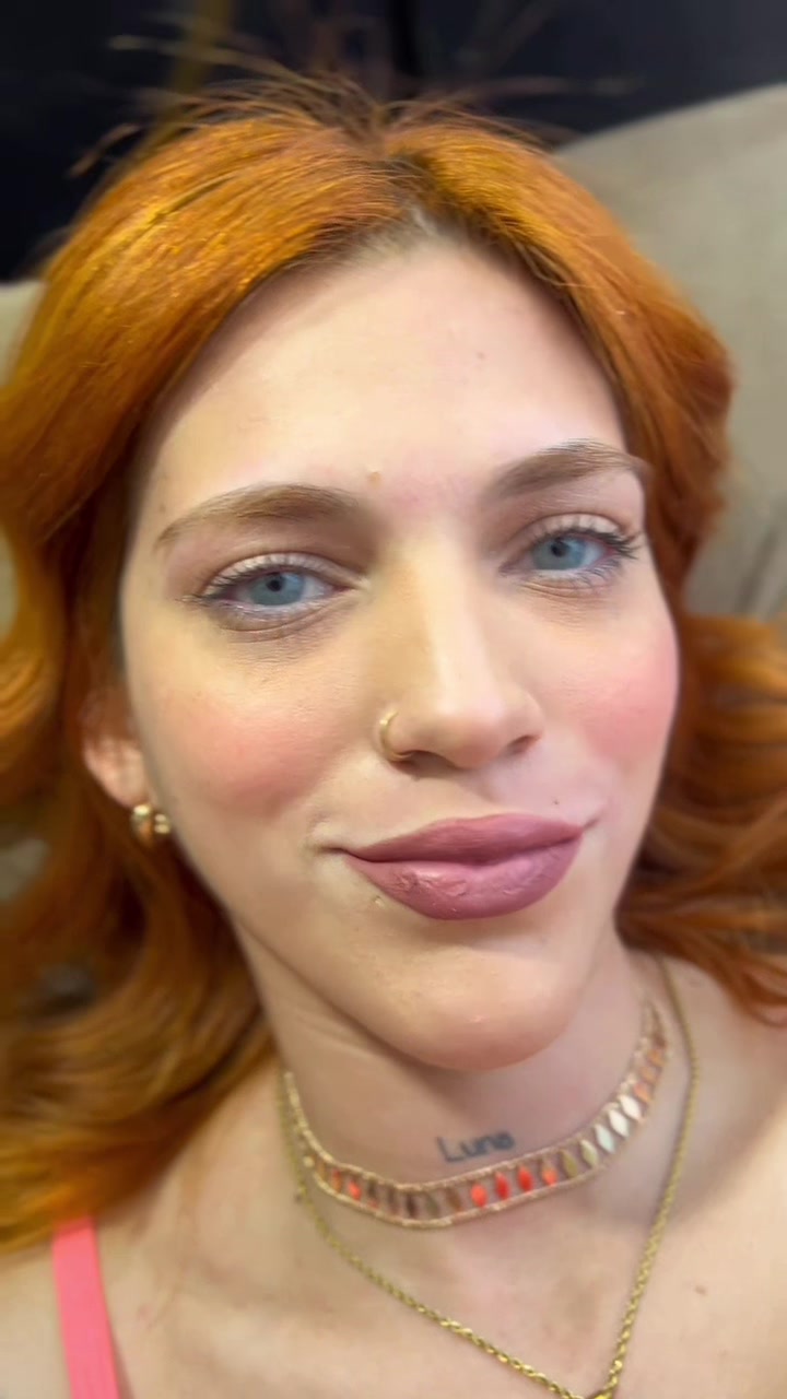 @tephyleon🥕