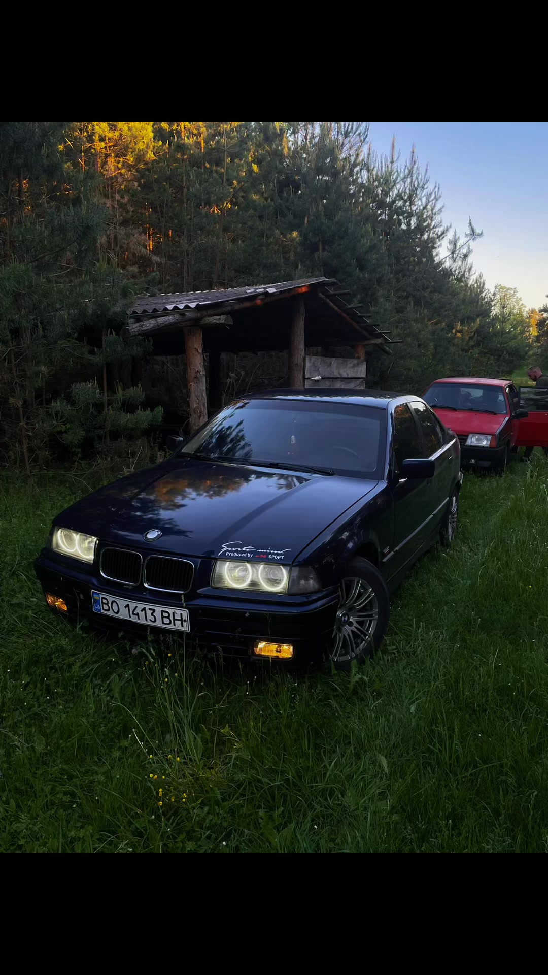@yaroslav14130