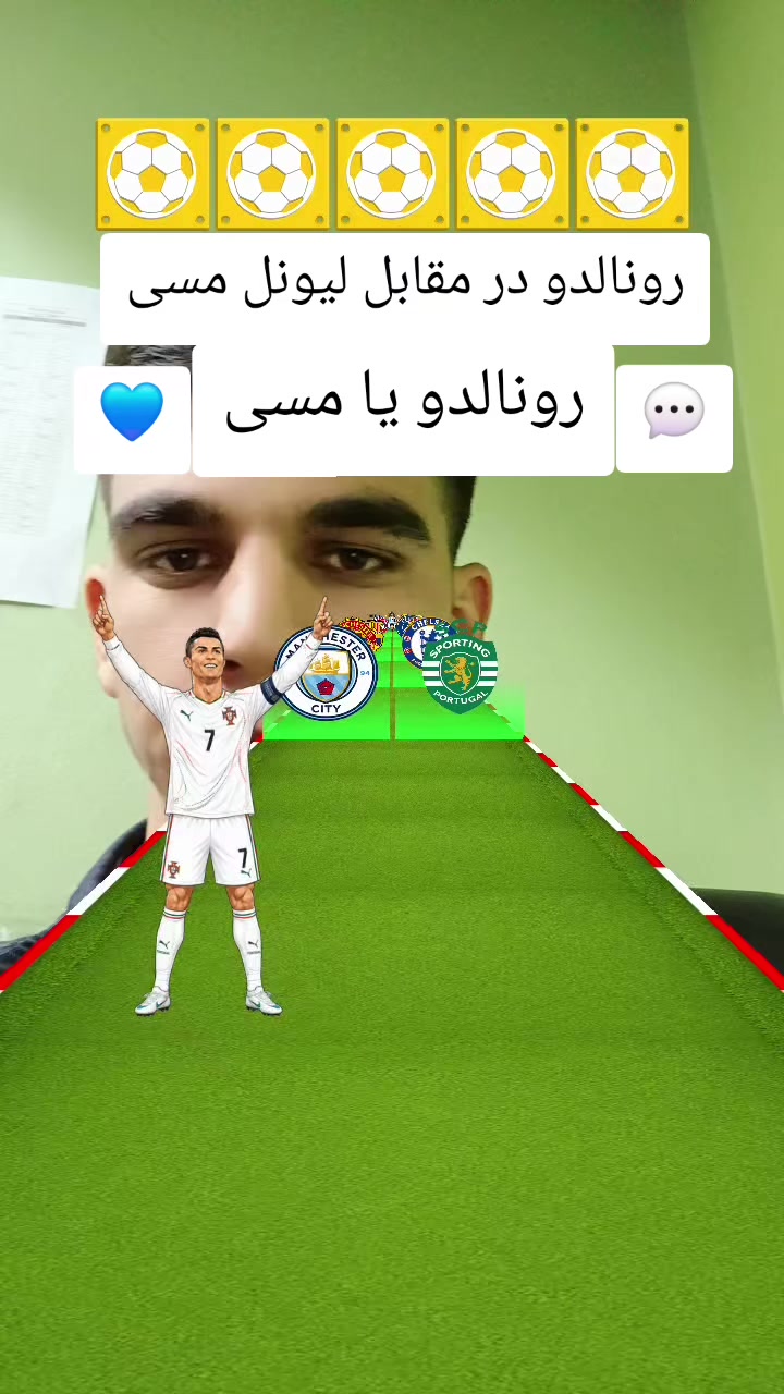 @🕊 🥀قیوم افضلی 🕊🥀 (╭☞&bull;́