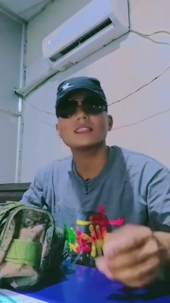 @d.s.thakuri