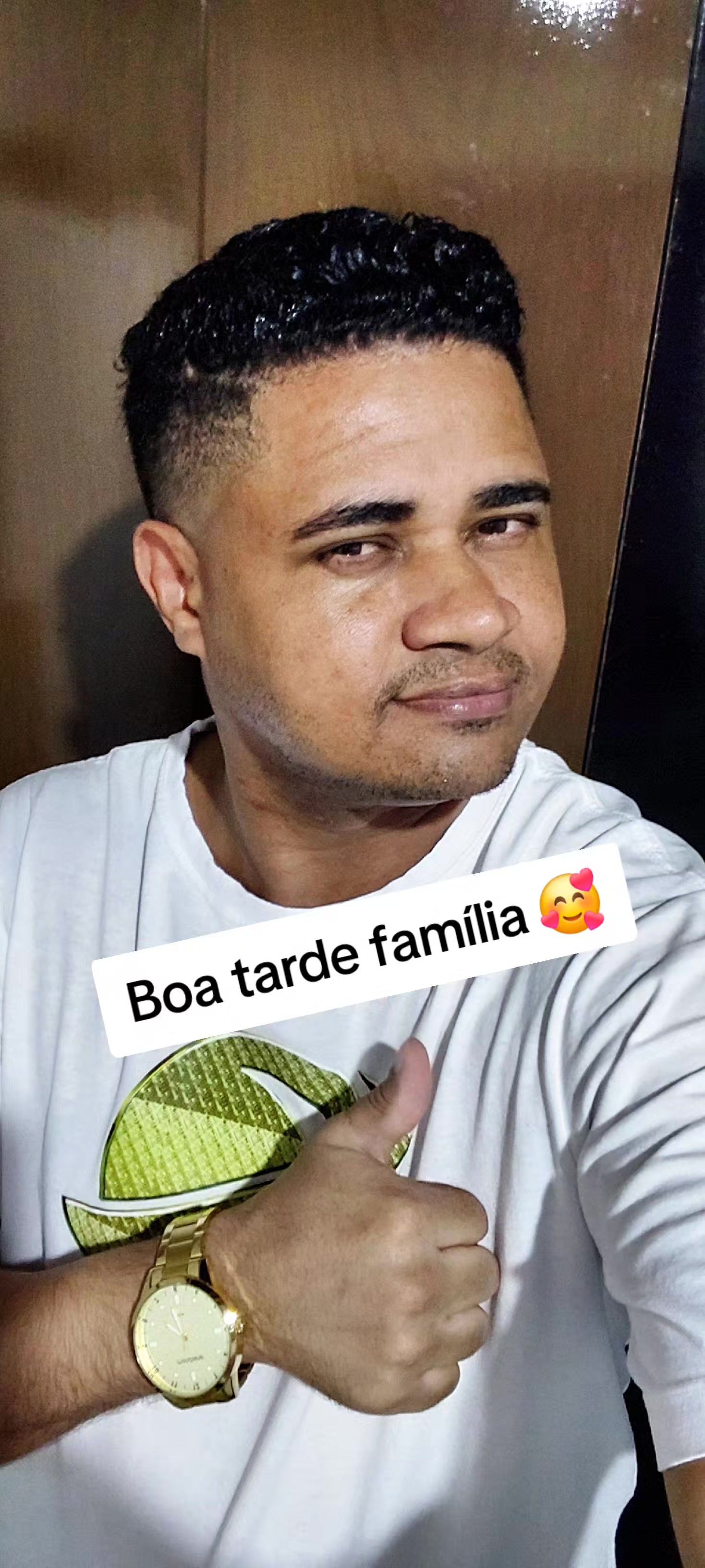 @Giovani Blak_ofc