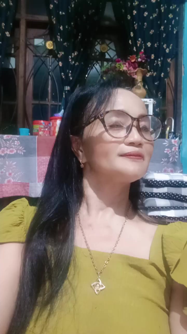 @@💕𝓷𝓲𝓷𝓰𝓼 𝓪𝔂𝓾💞