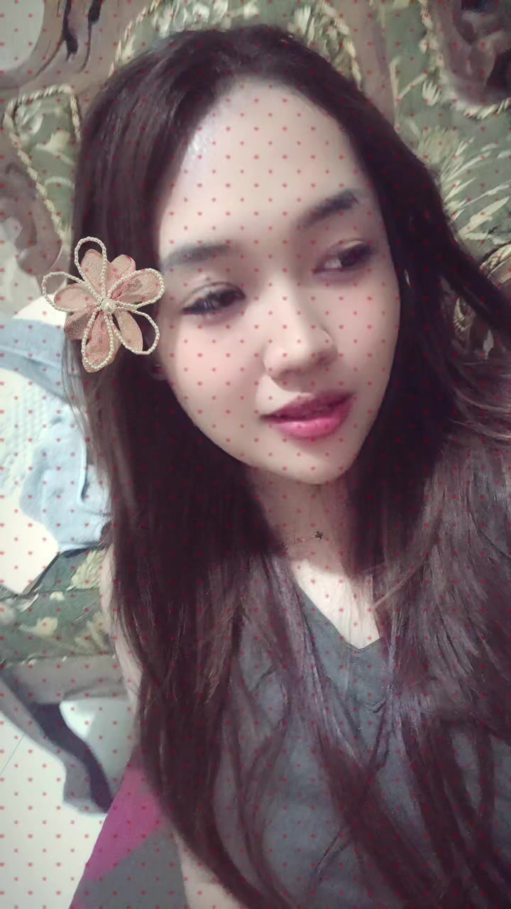 @FAN.DA