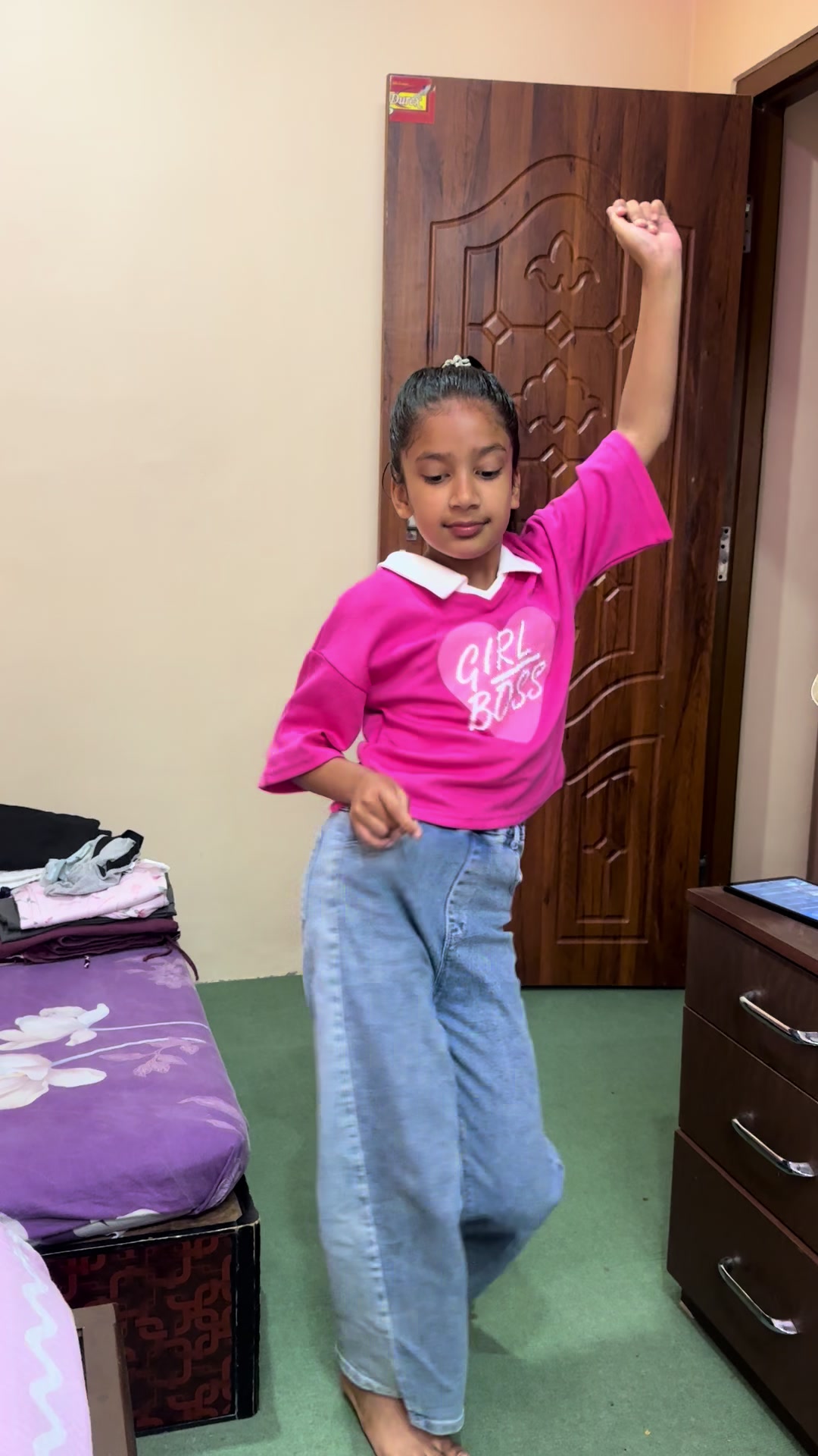 @jharnamainali