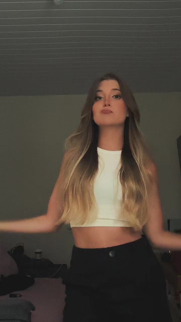 @Emanuelle