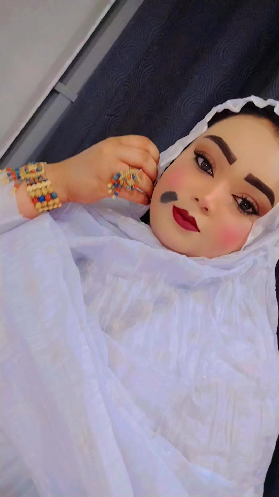 @الجوهرة السوداء