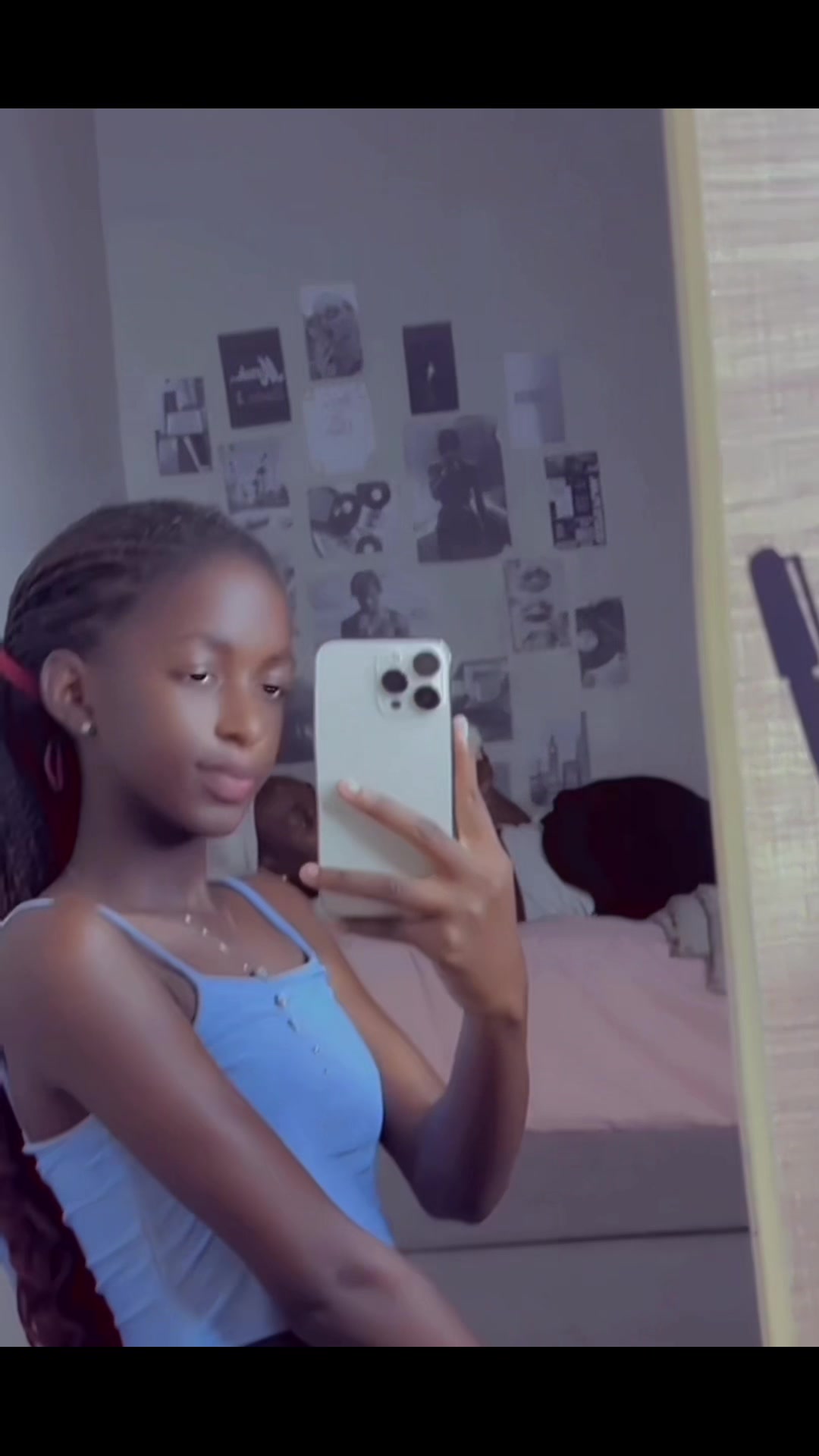 @🕊️Shyra💙🦋