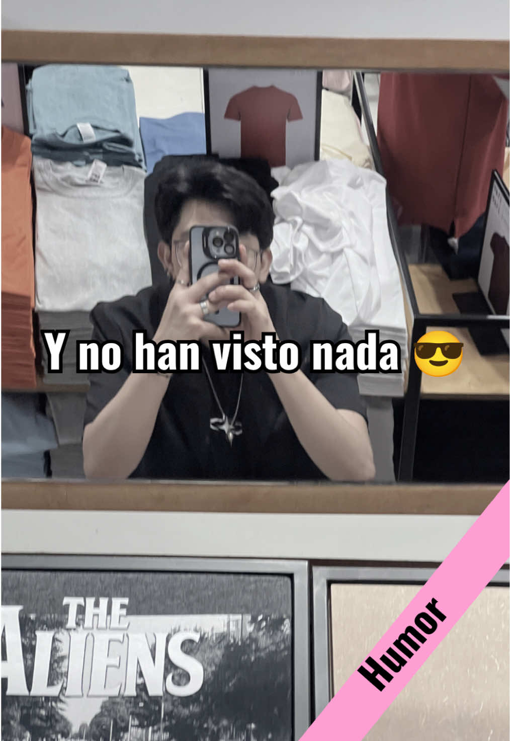 @Natsu
