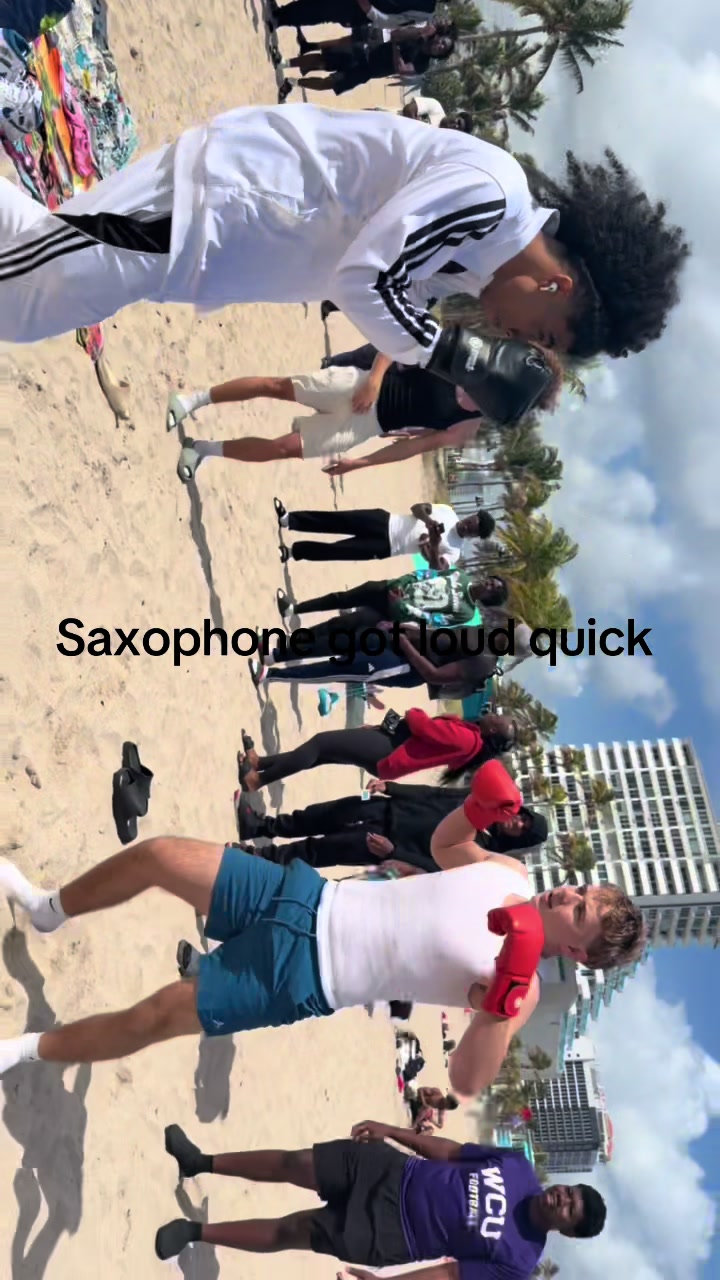 @I’m 6 foot 5