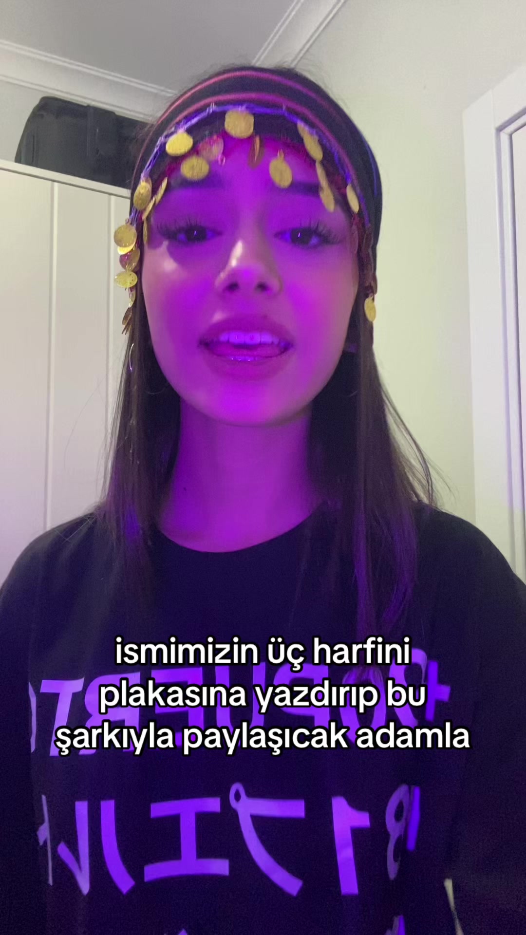 @𝑒𝑑𝑎