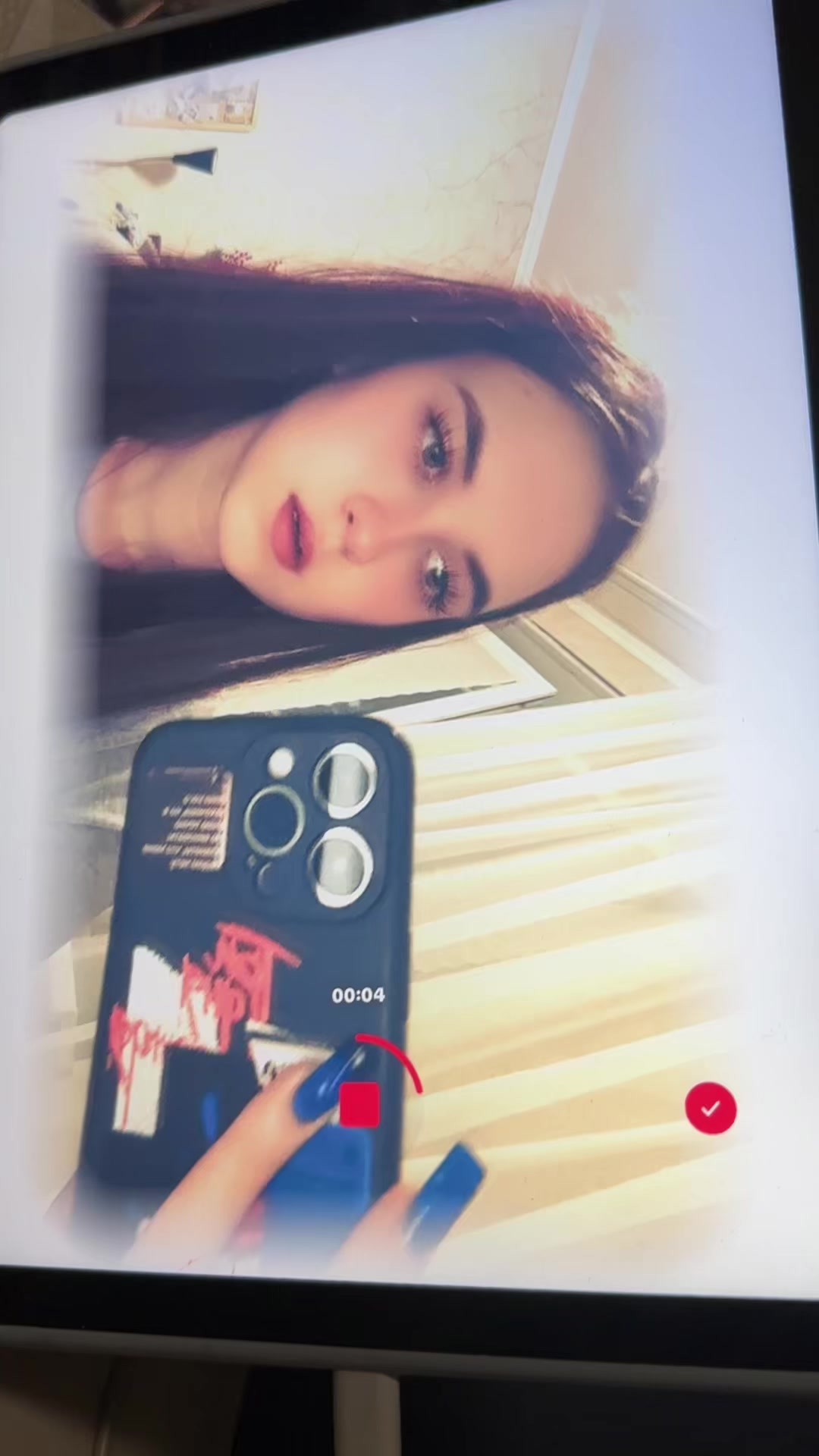 @𝘒𝘢𝘵𝘢𝘯𝘢