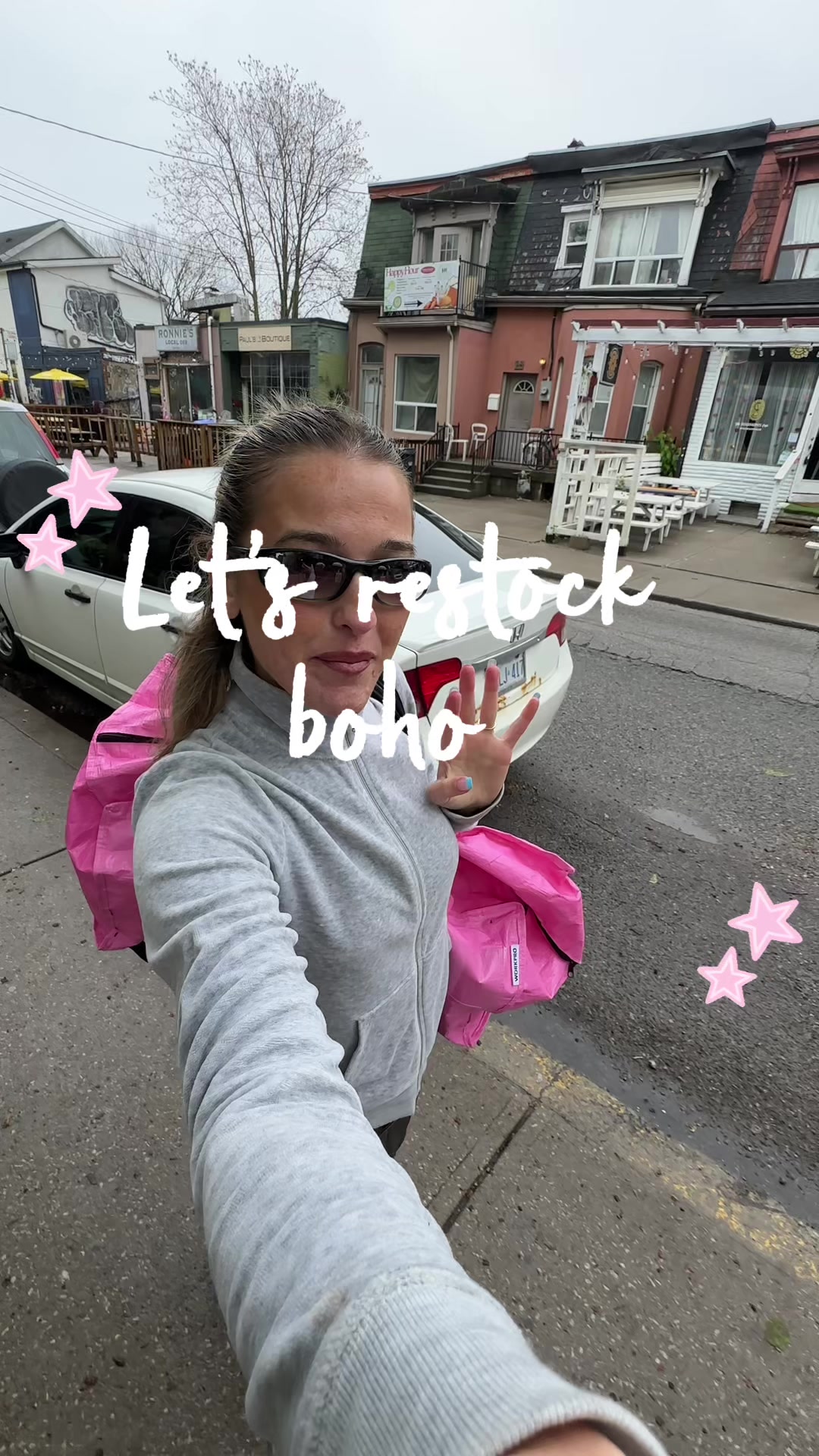 @Melissa Tatti