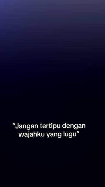 @이하은