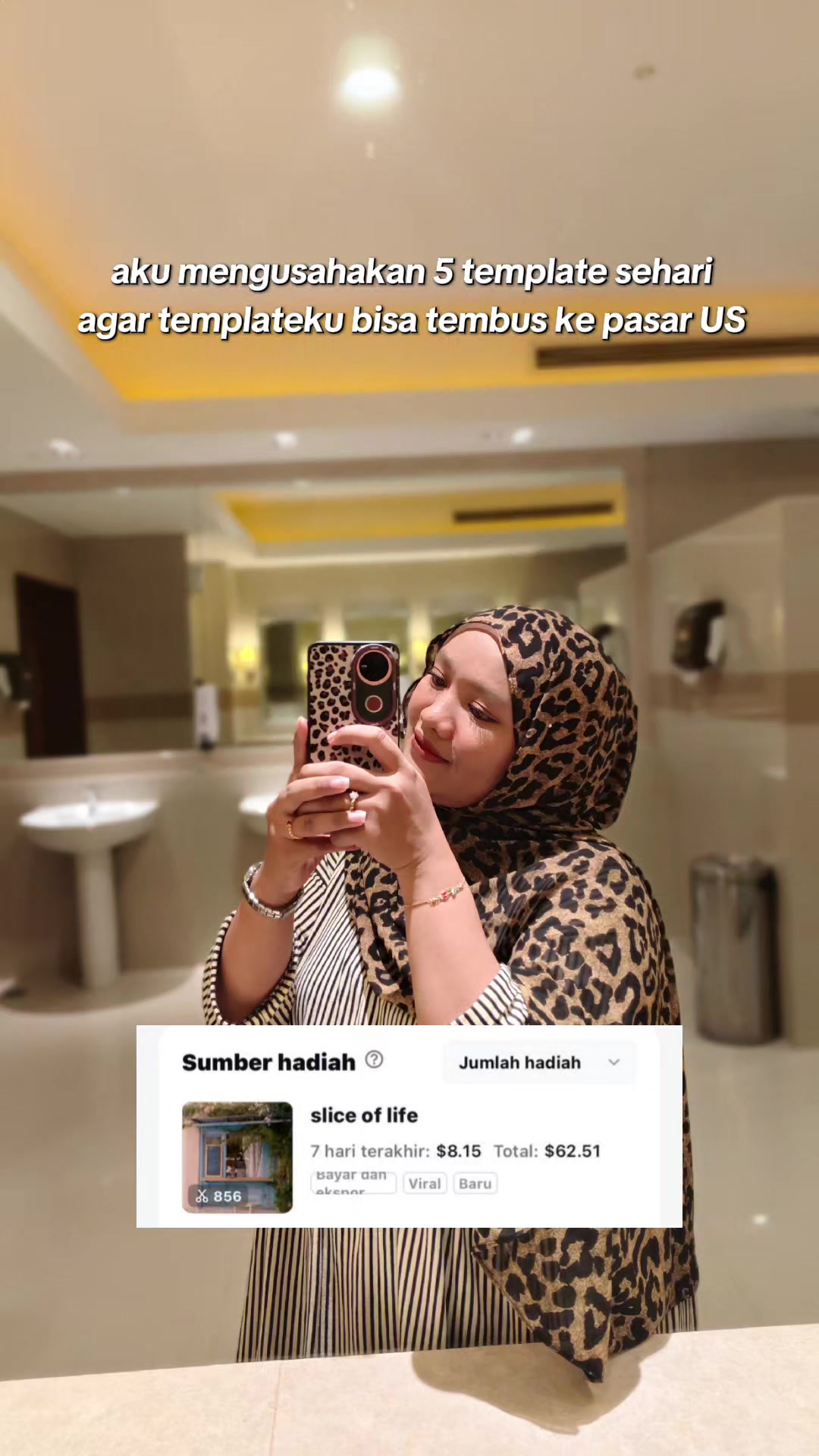 @Ariyani