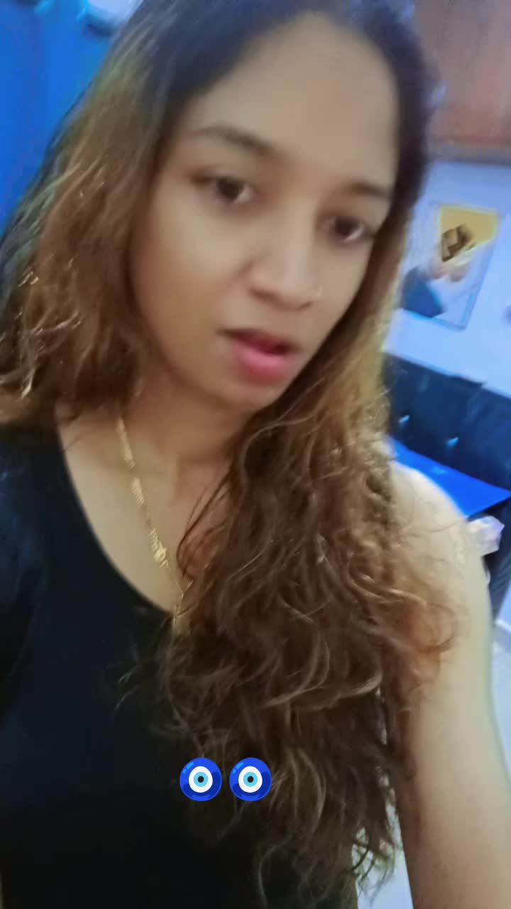 @natiyawinson