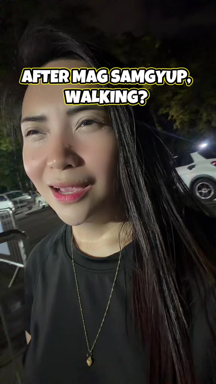 @Mamshieee 💖