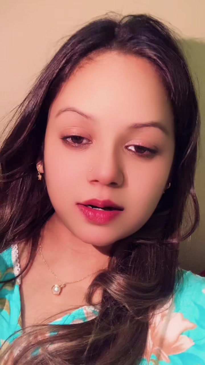 @rubinapravin777