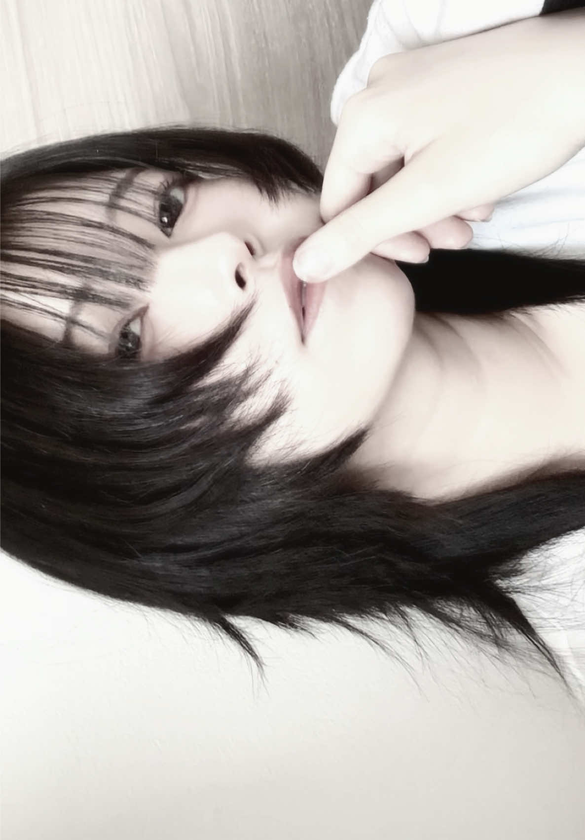 @エト