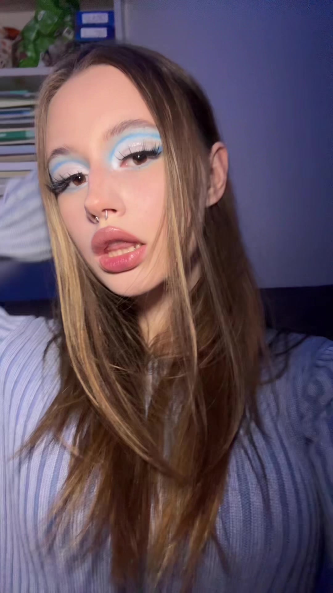 @тгк: чвавка