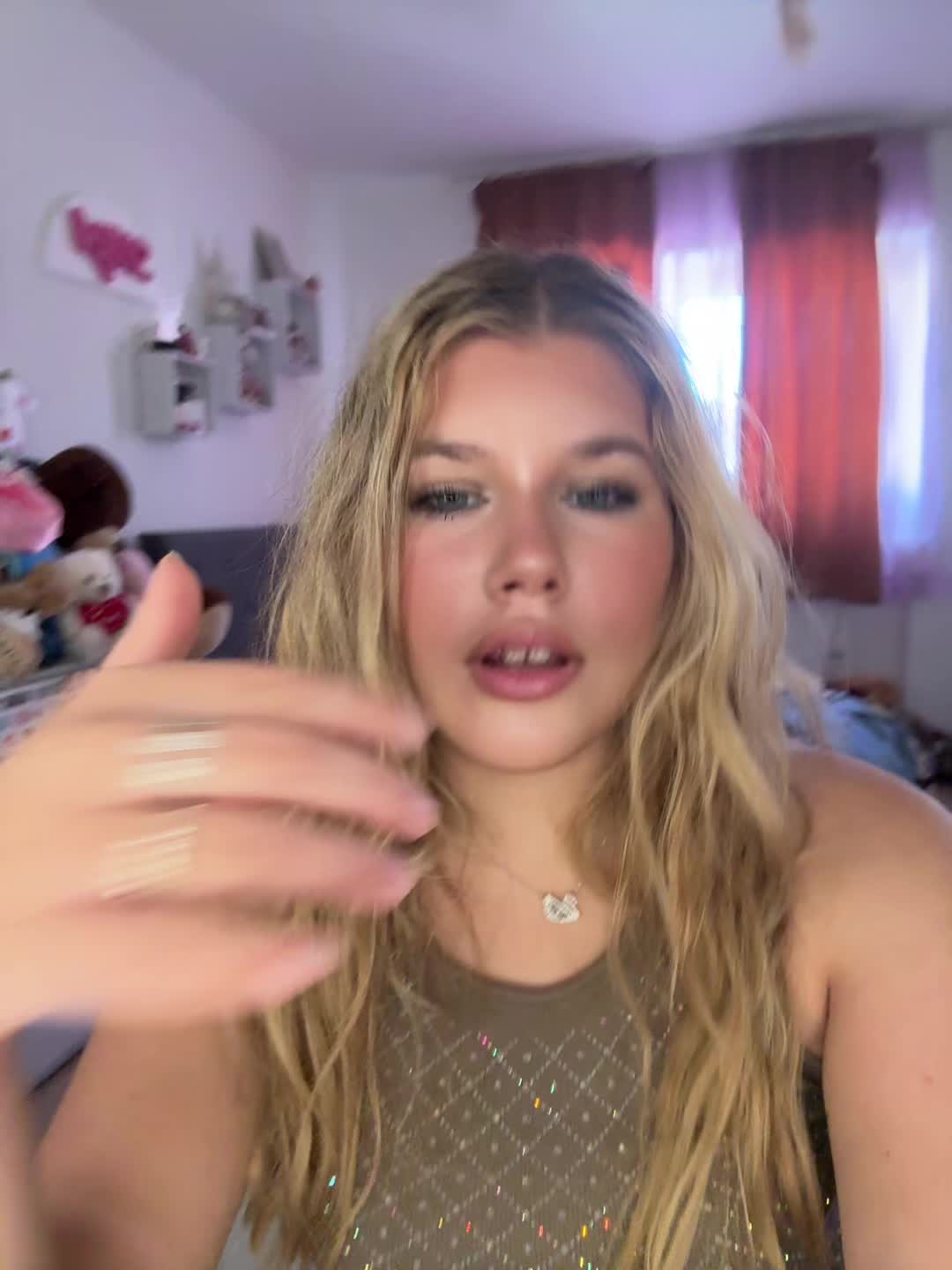 @sonja🐆