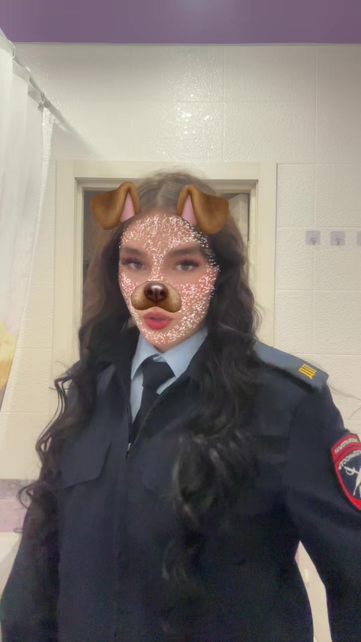 @динаху