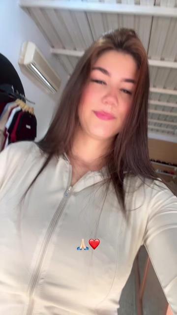 @Yennifer_arocha